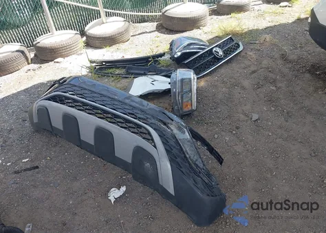 2022 Volkswagen Taos 1.5T Se z USA, uszkodzony, nr VIN 3VVWX7B24NM040181